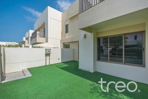 Vila v Town Square, Dubai, SAE 3 ložnice, 196.77 m² Č.: 755460 - fotografie 8