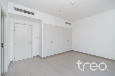 Vila v Town Square, Dubai, SAE 3 ložnice, 196.77 m² Č.: 755460 - fotografie 16