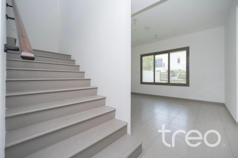 Vila v Town Square, Dubai, SAE 3 ložnice, 196.77 m² Č.: 755460 - fotografie 9