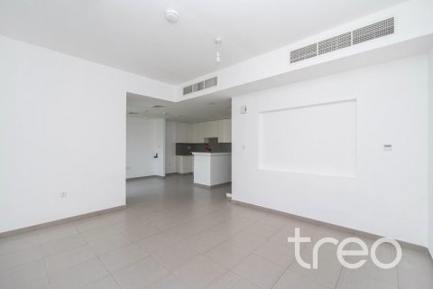 Vila v Town Square, Dubai, SAE 3 ložnice, 196.77 m² Č.: 755460 - fotografie 6