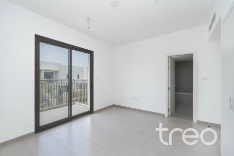 Vila v Town Square, Dubai, SAE 3 ložnice, 196.77 m² Č.: 755460 - fotografie 18
