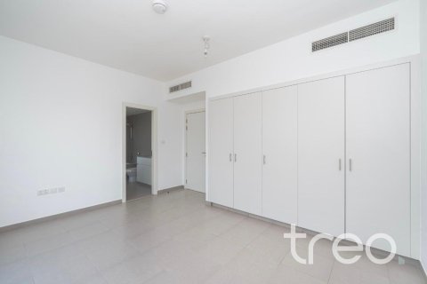 Vila v Town Square, Dubai, SAE 3 ložnice, 196.77 m² Č.: 755460 - fotografie 17