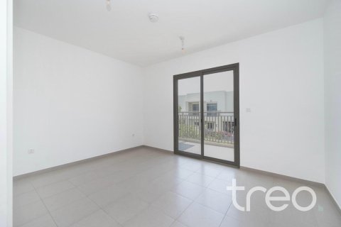 Vila v Town Square, Dubai, SAE 3 ložnice, 196.77 m² Č.: 755460 - fotografie 15