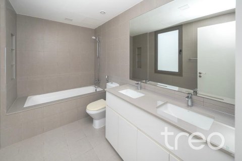 Vila v Town Square, Dubai, SAE 3 ložnice, 196.77 m² Č.: 755460 - fotografie 7