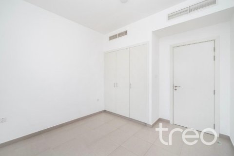 Vila v Town Square, Dubai, SAE 3 ložnice, 196.77 m² Č.: 755460 - fotografie 12
