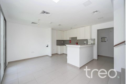 Vila v Town Square, Dubai, SAE 3 ložnice, 196.77 m² Č.: 755460 - fotografie 2