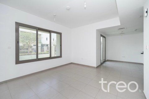 Vila v Town Square, Dubai, SAE 3 ložnice, 196.77 m² Č.: 755460 - fotografie 10