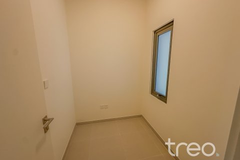 Shtëpi në qytet në Dubai South (Dubai World Central), Dubai, Emiratet e Bashkuara Arabe 3 dhoma gjumi, 193.24 m2. № 755463 - Foto 12