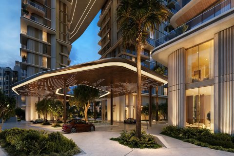 阿联酋 Dubai Umm Suqeim 待售 : 2 卧, 138 平方米 , 编号700177 - 照片 13