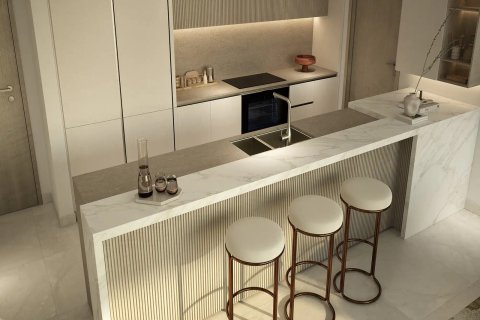 阿联酋 Dubai Umm Suqeim 待售 : 2 卧, 138 平方米 , 编号700177 - 照片 8