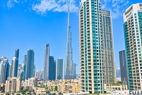 Διαμέρισμα σε Business Bay, Dubai, ΗΑΕ 1 υπνοδωμάτιο, 90 τ.μ. Αρ. 700176 - φωτογραφία 21