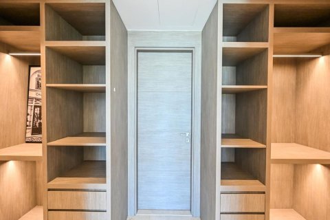 Διαμέρισμα σε Business Bay, Dubai, ΗΑΕ 1 υπνοδωμάτιο, 90 τ.μ. Αρ. 700176 - φωτογραφία 15