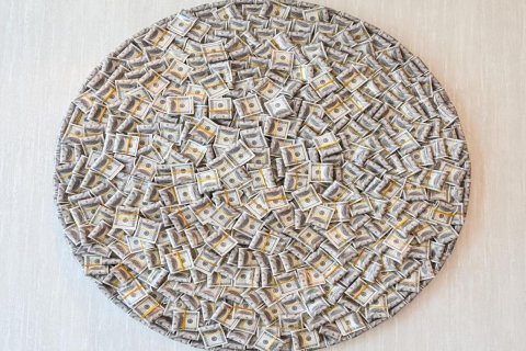 Διαμέρισμα σε Business Bay, Dubai, ΗΑΕ 1 υπνοδωμάτιο, 90 τ.μ. Αρ. 700176 - φωτογραφία 19