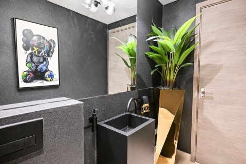 Διαμέρισμα σε Business Bay, Dubai, ΗΑΕ 1 υπνοδωμάτιο, 90 τ.μ. Αρ. 700176 - φωτογραφία 14