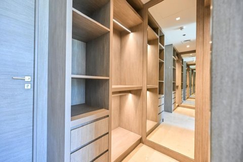 Διαμέρισμα σε Business Bay, Dubai, ΗΑΕ 1 υπνοδωμάτιο, 90 τ.μ. Αρ. 700176 - φωτογραφία 16