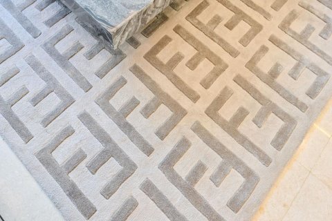 Διαμέρισμα σε Business Bay, Dubai, ΗΑΕ 1 υπνοδωμάτιο, 90 τ.μ. Αρ. 700176 - φωτογραφία 20