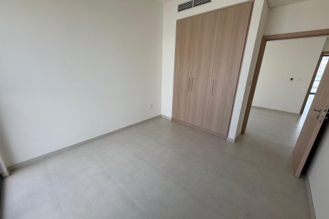 فيلا للبيع في دبي، الإمارات العربية المتحدة 4 غرفة نوم ، 422 متر مربع ، رقم 700175 - صورة 15