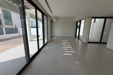 فيلا للبيع في دبي، الإمارات العربية المتحدة 4 غرفة نوم ، 422 متر مربع ، رقم 700175 - صورة 3