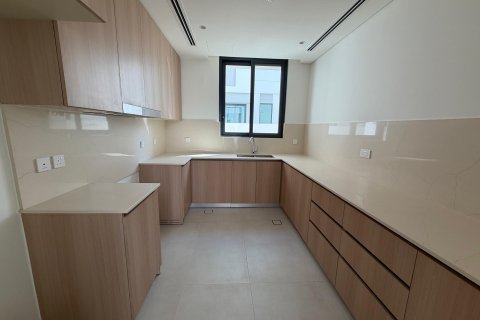 فيلا للبيع في دبي، الإمارات العربية المتحدة 4 غرفة نوم ، 422 متر مربع ، رقم 700175 - صورة 8