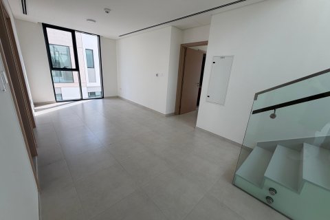 فيلا للبيع في دبي، الإمارات العربية المتحدة 4 غرفة نوم ، 422 متر مربع ، رقم 700175 - صورة 10