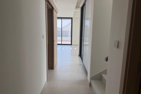 Вілла в Дубай, ОАЕ 4 спальні, 422м2 № 700175