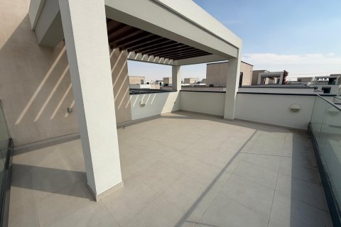 فيلا للبيع في دبي، الإمارات العربية المتحدة 4 غرفة نوم ، 422 متر مربع ، رقم 700175 - صورة 28