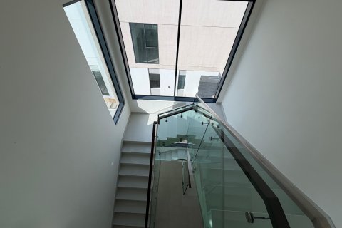 فيلا للبيع في دبي، الإمارات العربية المتحدة 4 غرفة نوم ، 422 متر مربع ، رقم 700175 - صورة 23