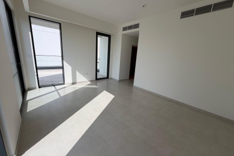 فيلا للبيع في دبي، الإمارات العربية المتحدة 4 غرفة نوم ، 422 متر مربع ، رقم 700175 - صورة 26