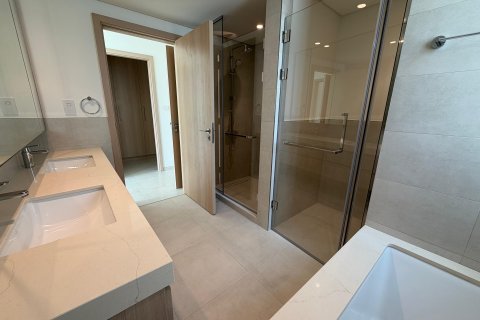 فيلا للبيع في دبي، الإمارات العربية المتحدة 4 غرفة نوم ، 422 متر مربع ، رقم 700175 - صورة 16