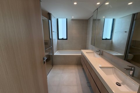 فيلا للبيع في دبي، الإمارات العربية المتحدة 4 غرفة نوم ، 422 متر مربع ، رقم 700175 - صورة 20