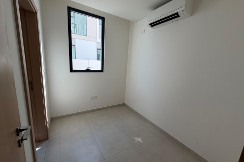 فيلا للبيع في دبي، الإمارات العربية المتحدة 4 غرفة نوم ، 422 متر مربع ، رقم 700175 - صورة 4