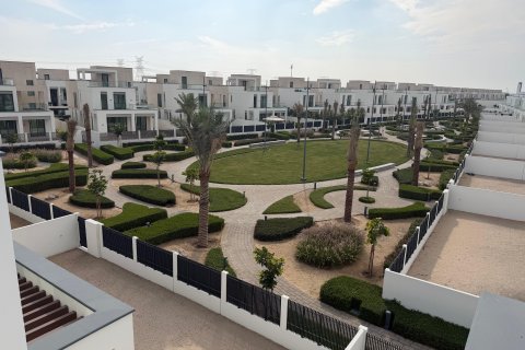 فيلا للبيع في دبي، الإمارات العربية المتحدة 4 غرفة نوم ، 422 متر مربع ، رقم 700175 - صورة 29