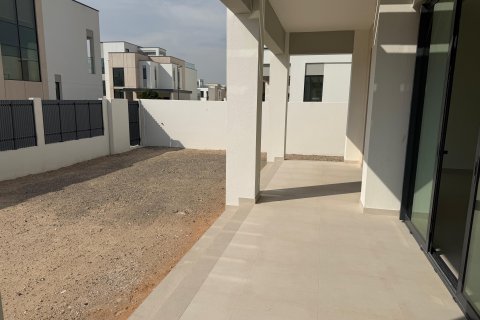 فيلا للبيع في دبي، الإمارات العربية المتحدة 4 غرفة نوم ، 422 متر مربع ، رقم 700175 - صورة 22