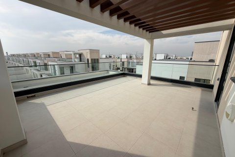 فيلا للبيع في دبي، الإمارات العربية المتحدة 4 غرفة نوم ، 422 متر مربع ، رقم 700175 - صورة 27