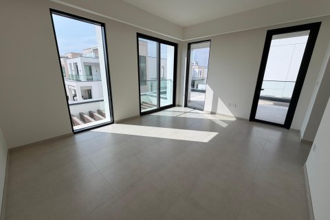 فيلا للبيع في دبي، الإمارات العربية المتحدة 4 غرفة نوم ، 422 متر مربع ، رقم 700175 - صورة 25