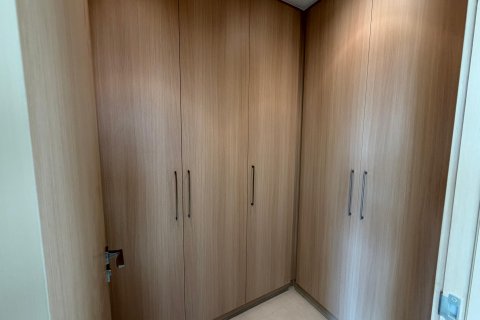 فيلا للبيع في دبي، الإمارات العربية المتحدة 4 غرفة نوم ، 422 متر مربع ، رقم 700175 - صورة 18