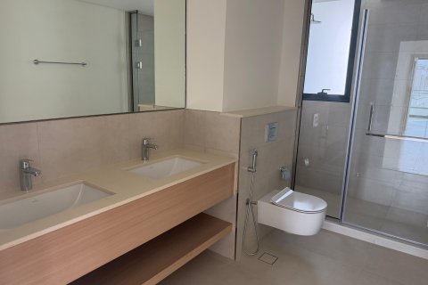 فيلا للبيع في دبي، الإمارات العربية المتحدة 4 غرفة نوم ، 422 متر مربع ، رقم 700175 - صورة 14