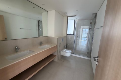 فيلا للبيع في دبي، الإمارات العربية المتحدة 4 غرفة نوم ، 422 متر مربع ، رقم 700175 - صورة 13