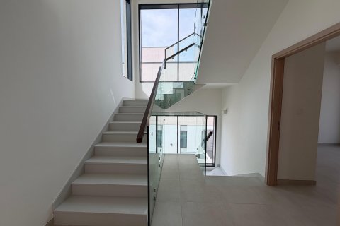 فيلا للبيع في دبي، الإمارات العربية المتحدة 4 غرفة نوم ، 422 متر مربع ، رقم 700175 - صورة 12