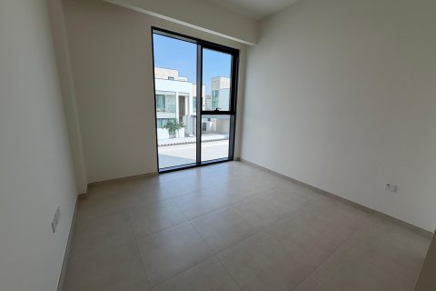 فيلا للبيع في دبي، الإمارات العربية المتحدة 4 غرفة نوم ، 422 متر مربع ، رقم 700175 - صورة 17