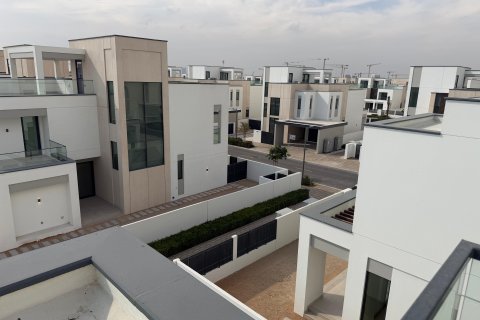 فيلا للبيع في دبي، الإمارات العربية المتحدة 4 غرفة نوم ، 422 متر مربع ، رقم 700175 - صورة 30