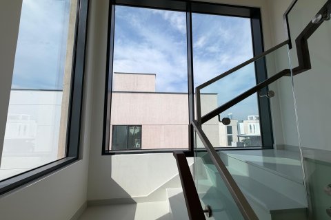 فيلا للبيع في دبي، الإمارات العربية المتحدة 4 غرفة نوم ، 422 متر مربع ، رقم 700175 - صورة 24