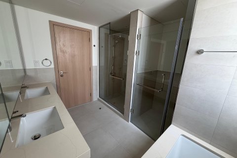 فيلا للبيع في دبي، الإمارات العربية المتحدة 4 غرفة نوم ، 422 متر مربع ، رقم 700175 - صورة 19