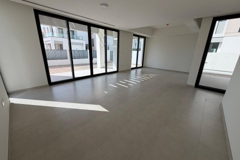 فيلا للبيع في دبي، الإمارات العربية المتحدة 4 غرفة نوم ، 422 متر مربع ، رقم 700175 - صورة 21