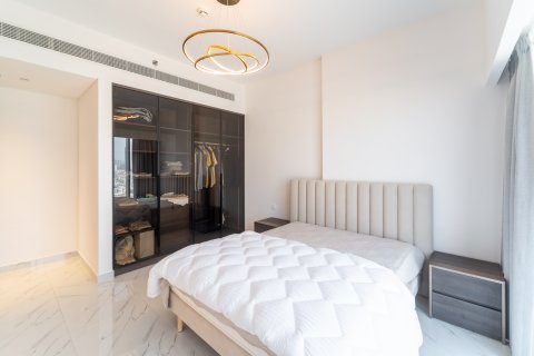 Appartamento in vendita a Al Barsha, Dubai, EAU 2 camere da letto, 115 mq. № 700173 - foto 11