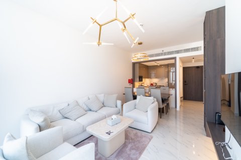 Appartamento in vendita a Al Barsha, Dubai, EAU 2 camere da letto, 115 mq. № 700173 - foto 3