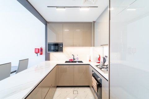 Appartamento in vendita a Al Barsha, Dubai, EAU 2 camere da letto, 115 mq. № 700173 - foto 7