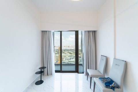 Appartamento in vendita a Al Barsha, Dubai, EAU 2 camere da letto, 115 mq. № 700173 - foto 12