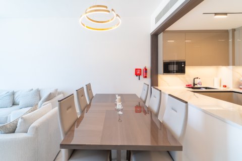 Appartamento in vendita a Al Barsha, Dubai, EAU 2 camere da letto, 115 mq. № 700173 - foto 5