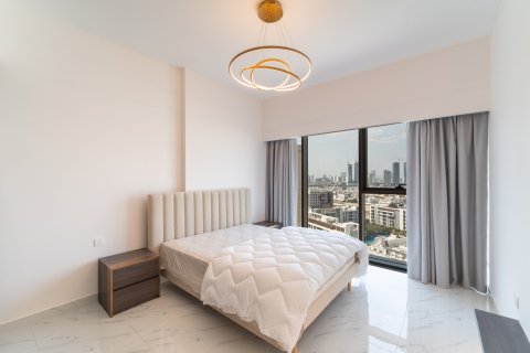 Appartamento in vendita a Al Barsha, Dubai, EAU 2 camere da letto, 115 mq. № 700173 - foto 10